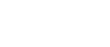 Counter-Strike 2 logo