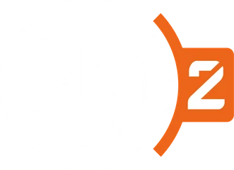 Overwatch 2 logo