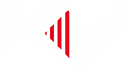 Killer Vibe logo