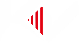 Killer Vibe logo